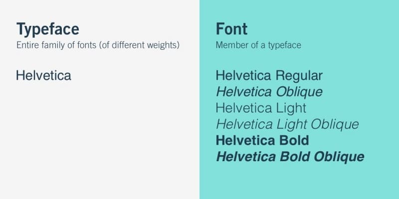 visual-content-online-courses-06-typography
