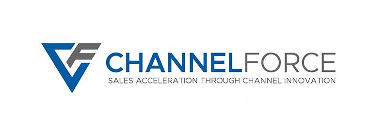 channelforce-logo