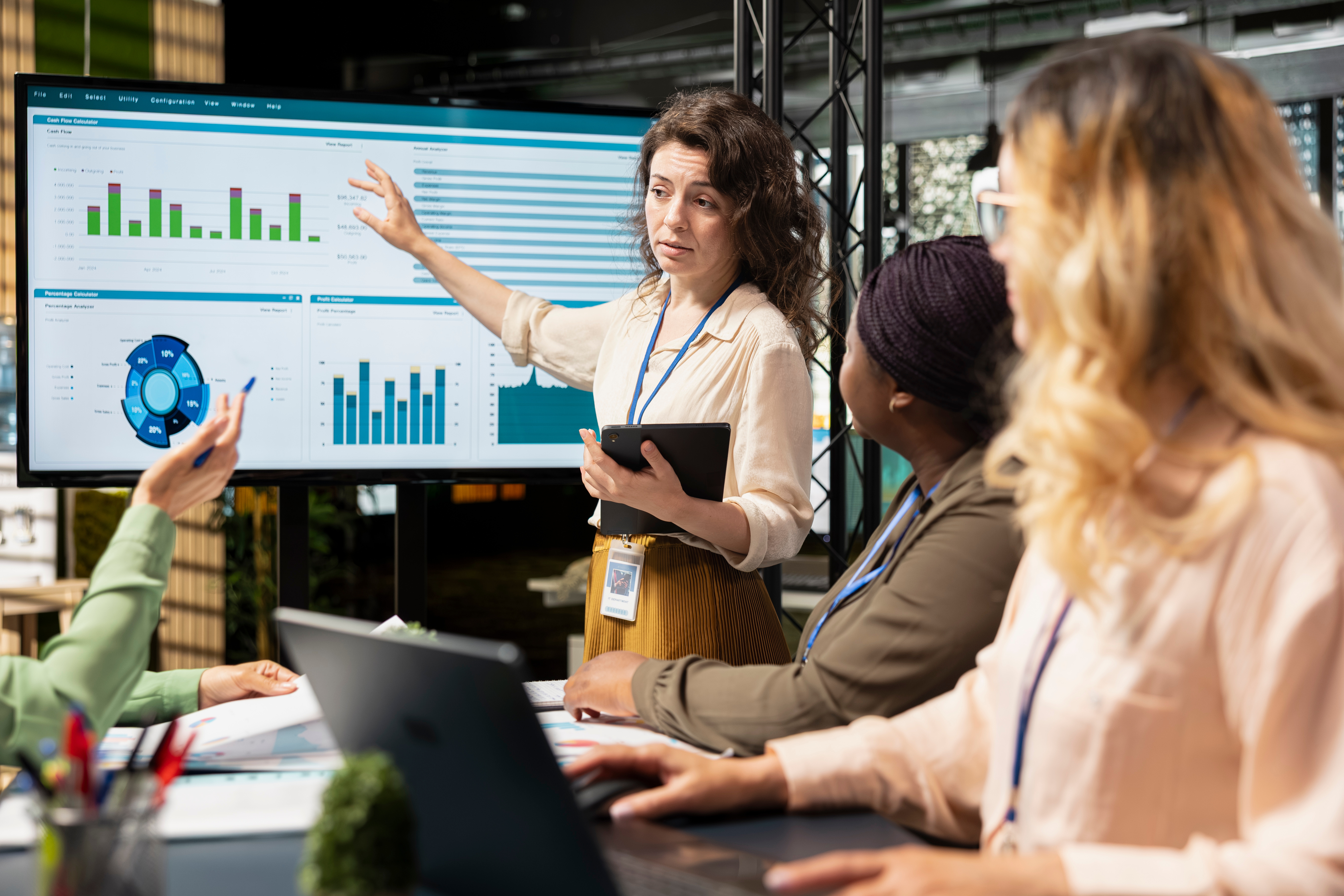 Why A Done-For-You Approach to Channel Partner Training Can Transform Your Business Growth and Revenue