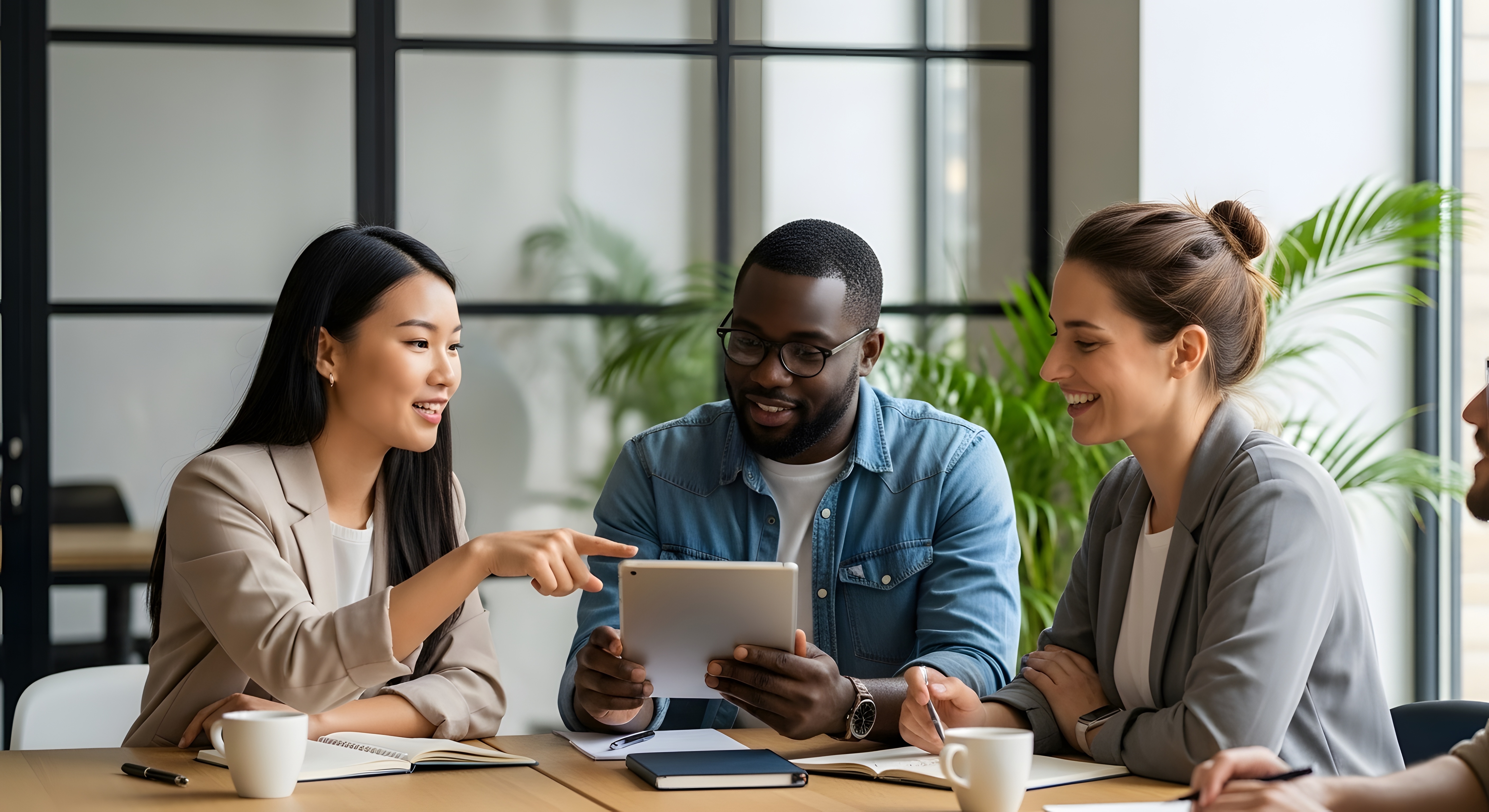 How to Spot and Fix Franchisee Training Gaps Before They Impact Performance