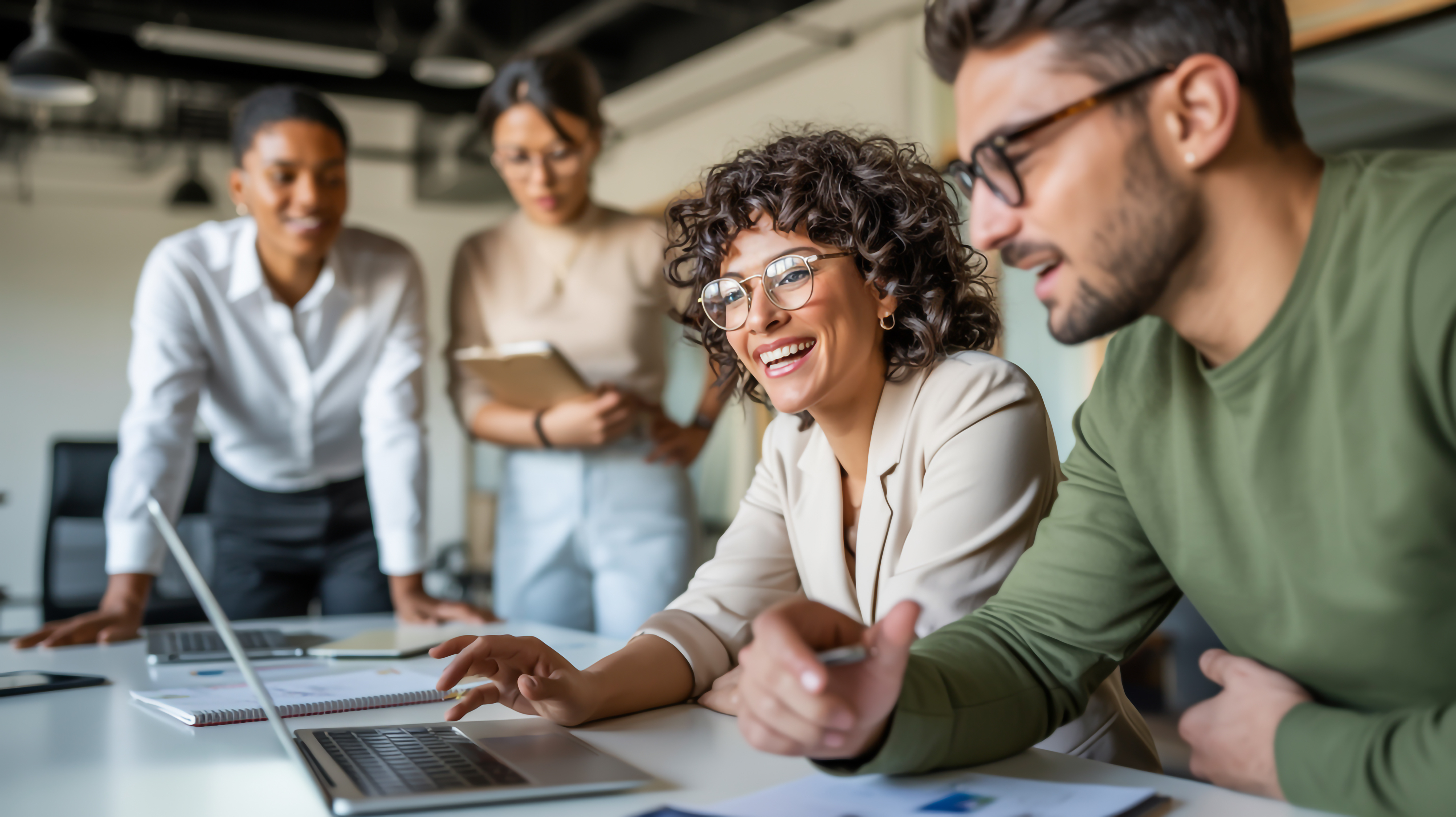Why 60% of Channel Enablement Never Reaches Partners