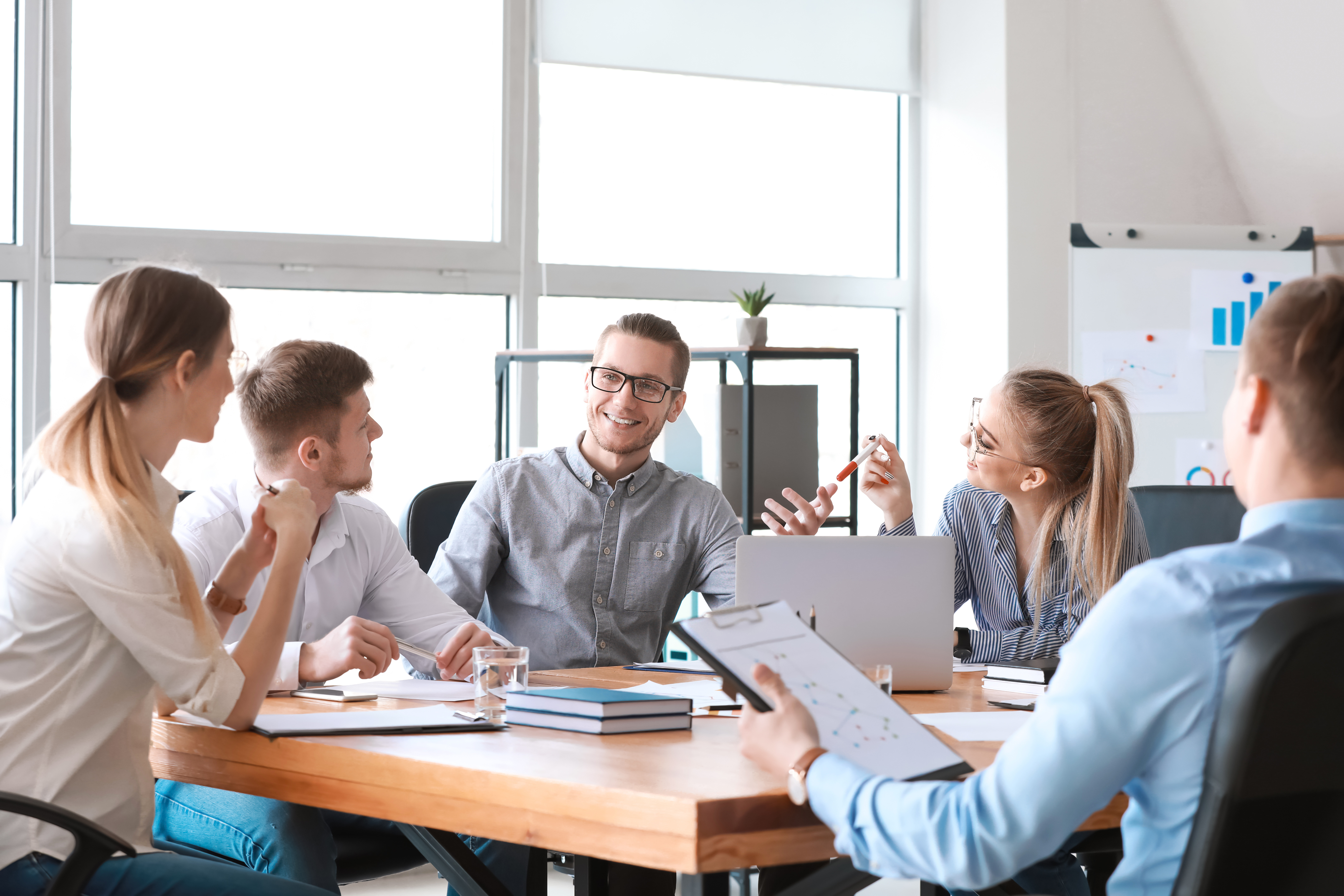 Why 60% of Channel Enablement Never Reaches Partners