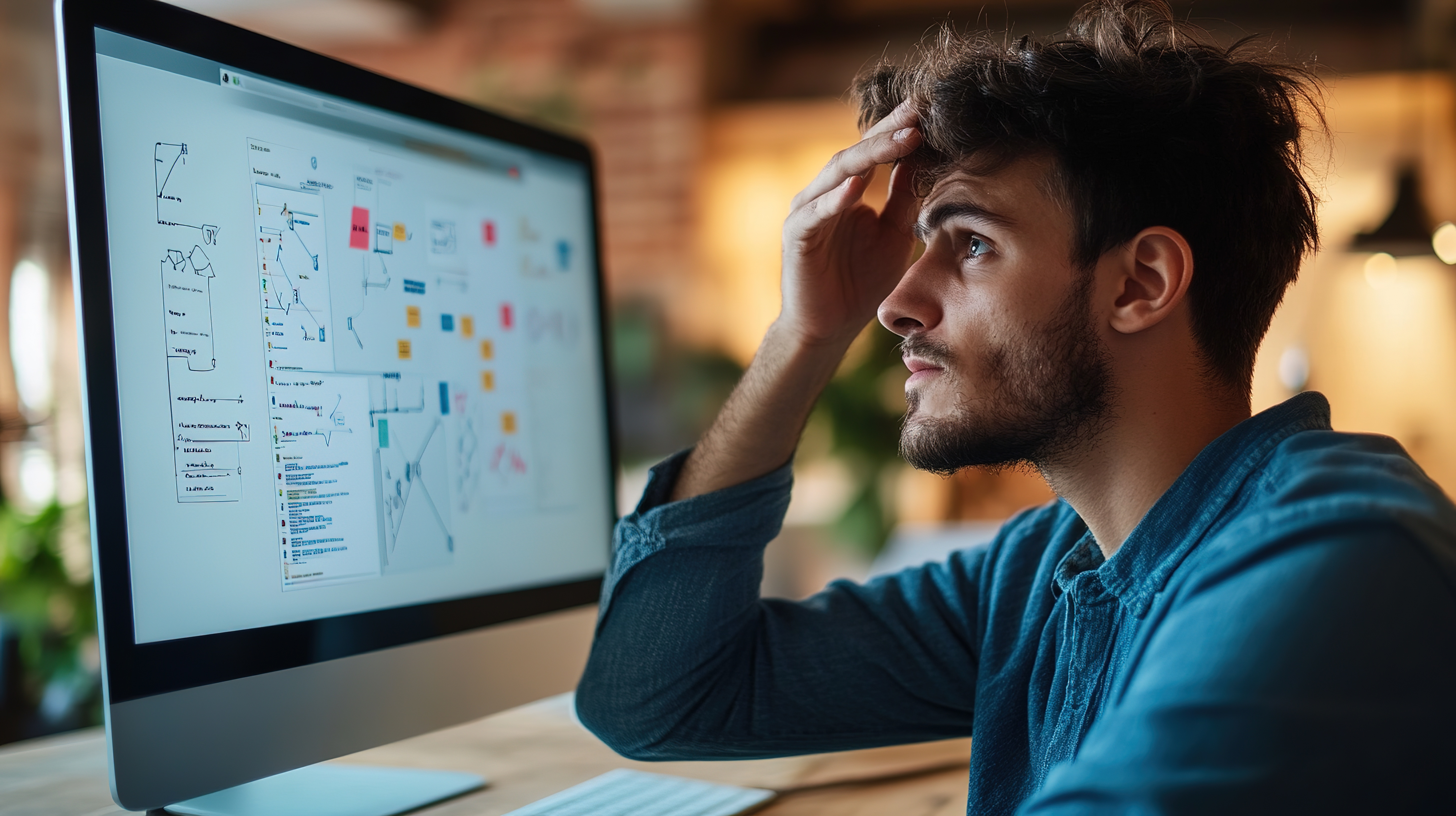 8 Challenges of Channel Partner Sales (And How Training Can Help Solve Them)