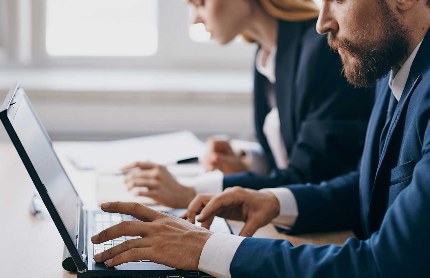 cs-localised-support