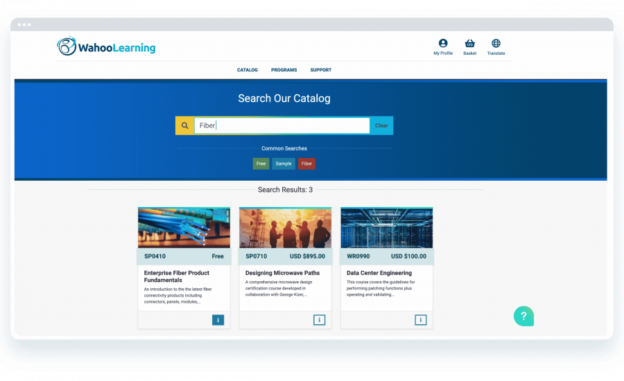Desktop-1-pwq3xiuki3lpllde7wr5zgbkkpv31w23yyevq5gigs
