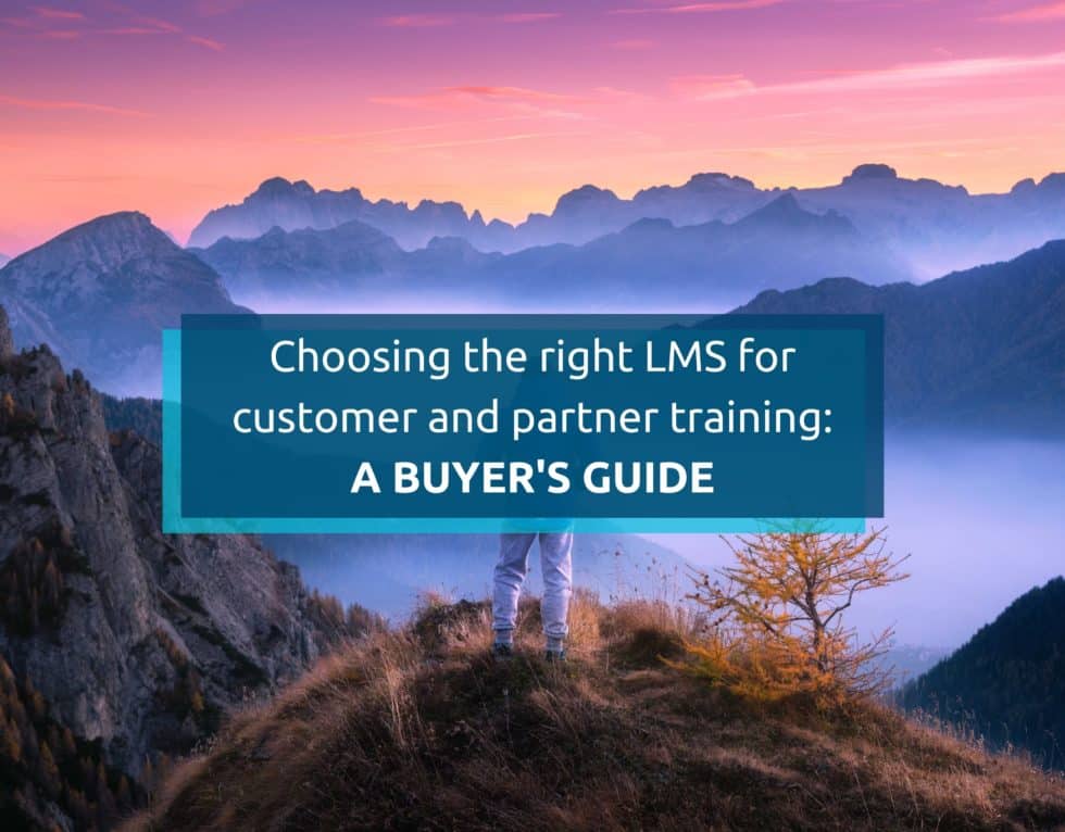 LMS-Buyers-Guide-Website-Image-1-980x766-1