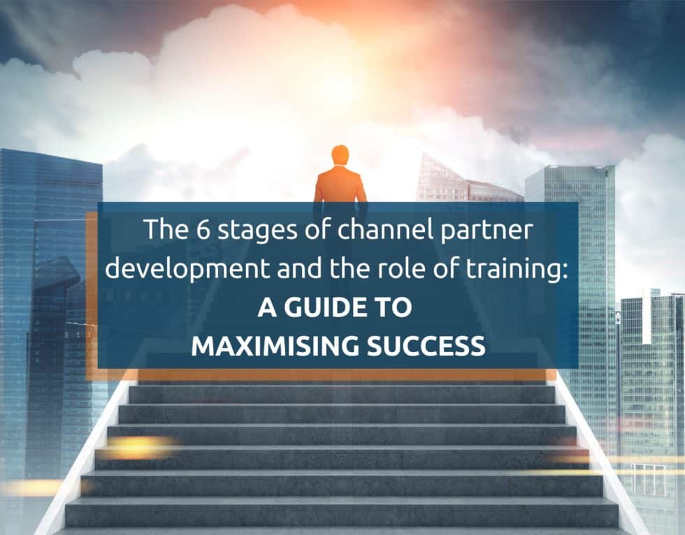 The-6-stages-of-channel-partner-development-Website-Image-980x766-1