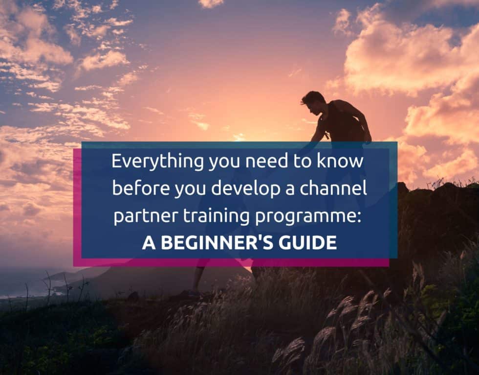 channel-partner-beginner-guide-980x766-1