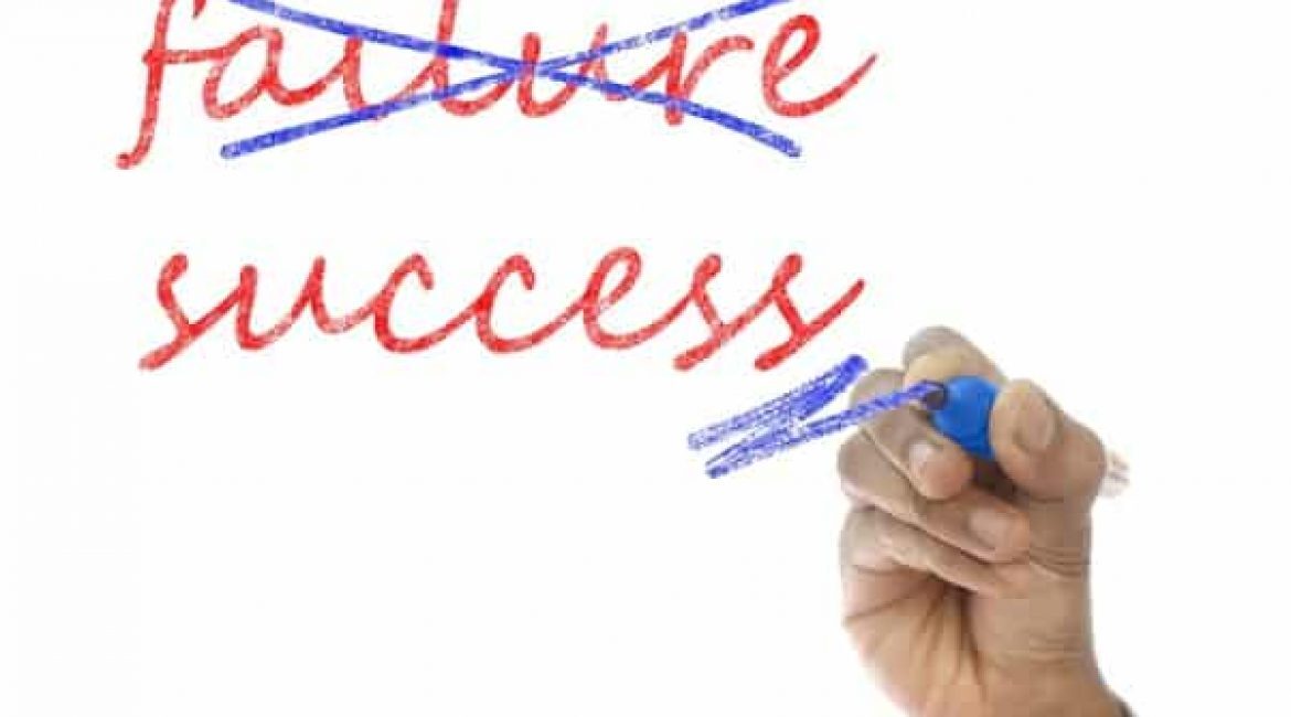 9 Reasons Why LMS Implementations Fail (and how to avoid them)