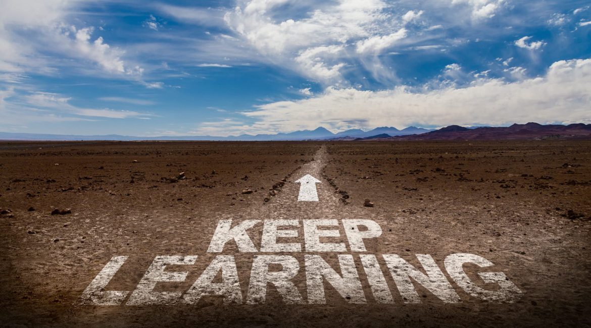 Creating Tailored Learning Pathways for Channel Partner Success