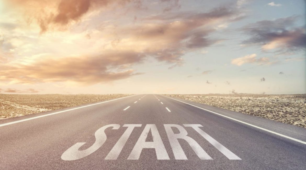 When to Invest in a Channel Partner Training Platform to Scale Your Partner Program