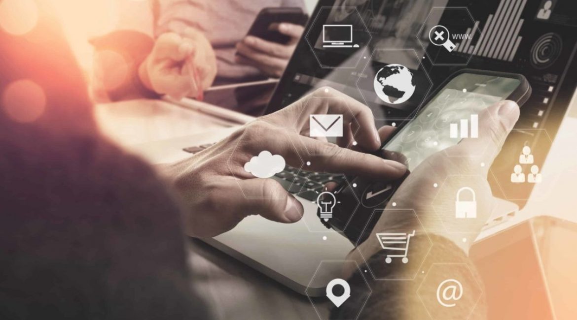 How Training Benefits Your Partner Program