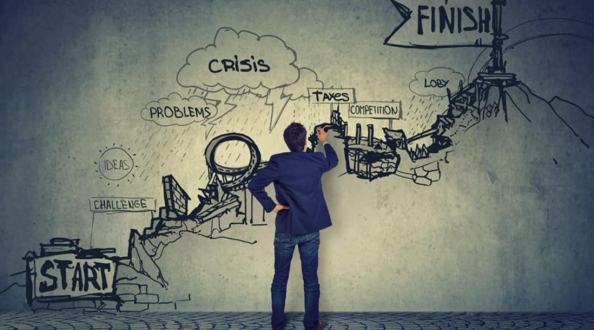 5 Problems That Can Occur After You Launch a Channel Training Program