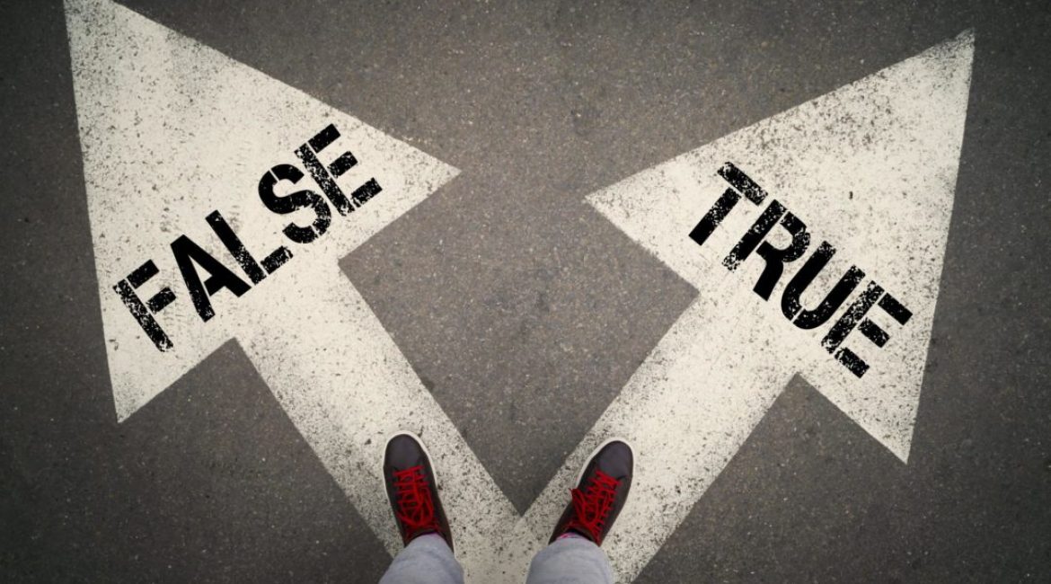 Online Channel Training Programs – What’s True and What’s Not