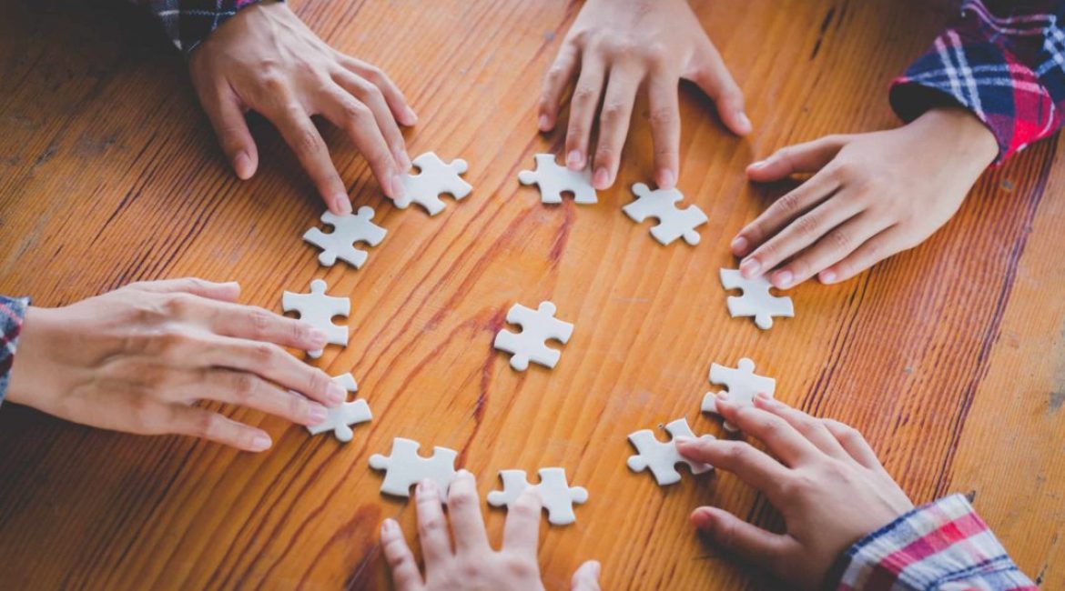 Why Wahoo Learning Might Not Be The Right Fit For You