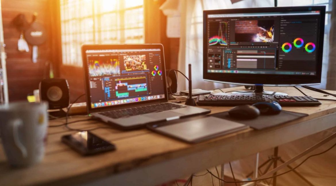 Everything You Need to Know About Our eLearning Content Production Service