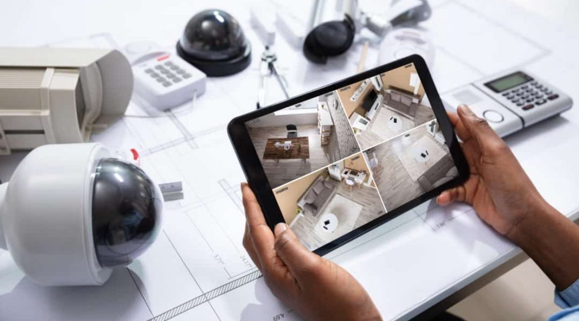 How a Technology-Based Company Achieved Channel Partner Training Success