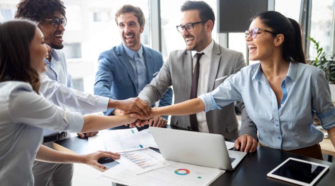 How To Get The Most From Your Partnership With Wahoo Learning