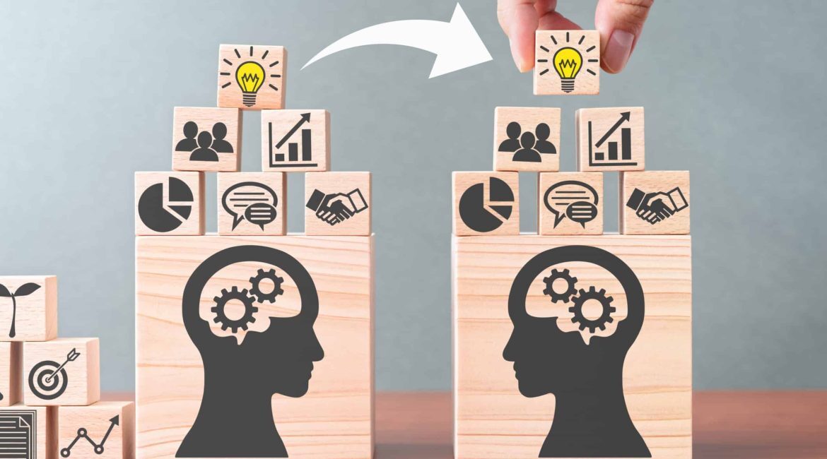 4 Popular Training Delivery Methods (and where to use them)