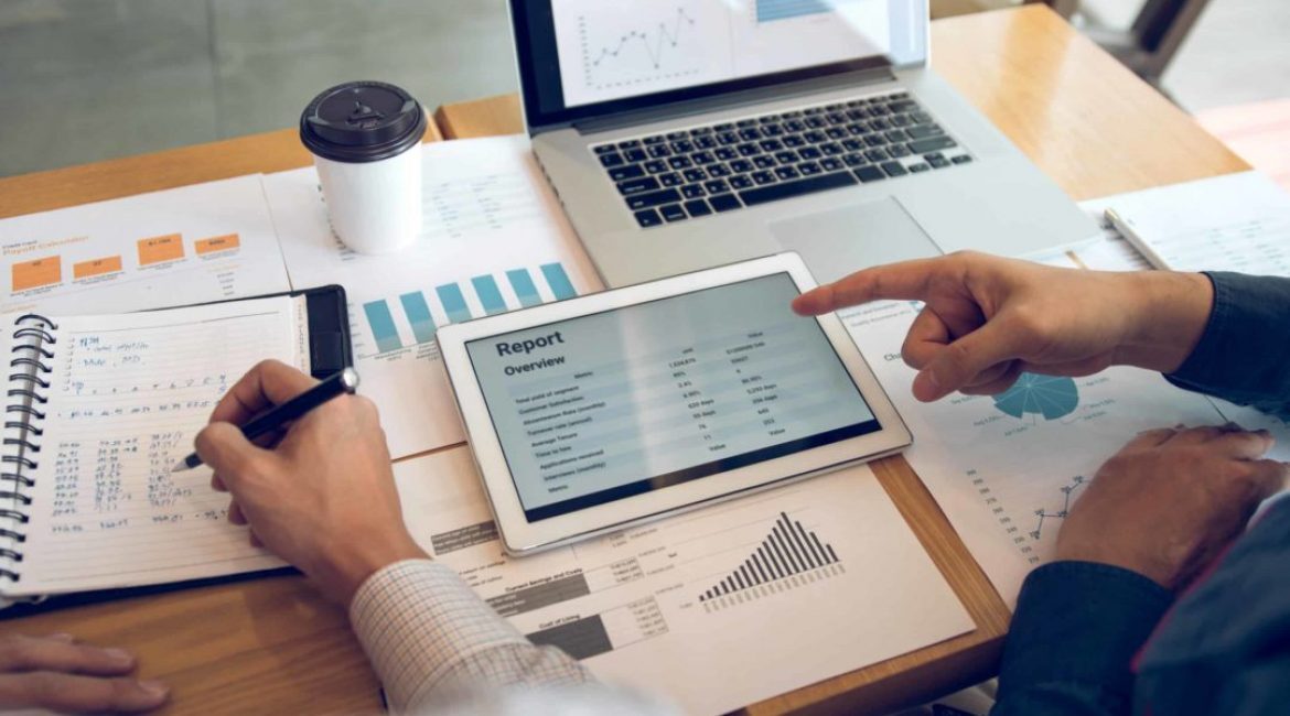 Developing Channel Partner Training Programs on a Tight Budget: Tips and Strategies