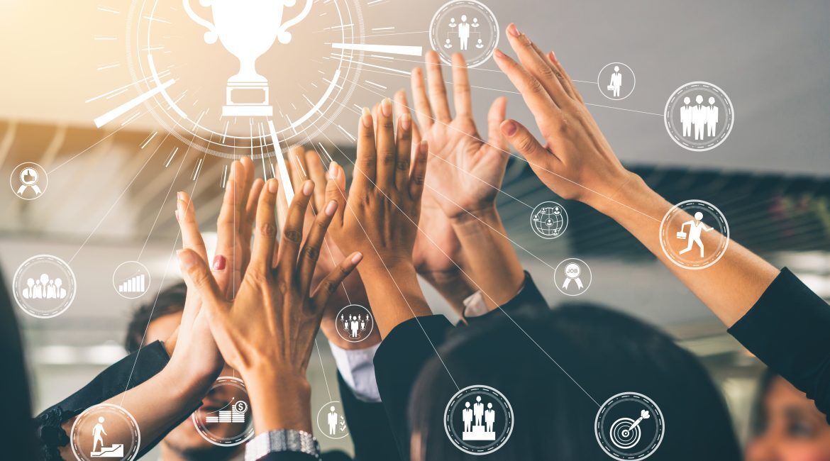 How to Ensure Channel Partner Success