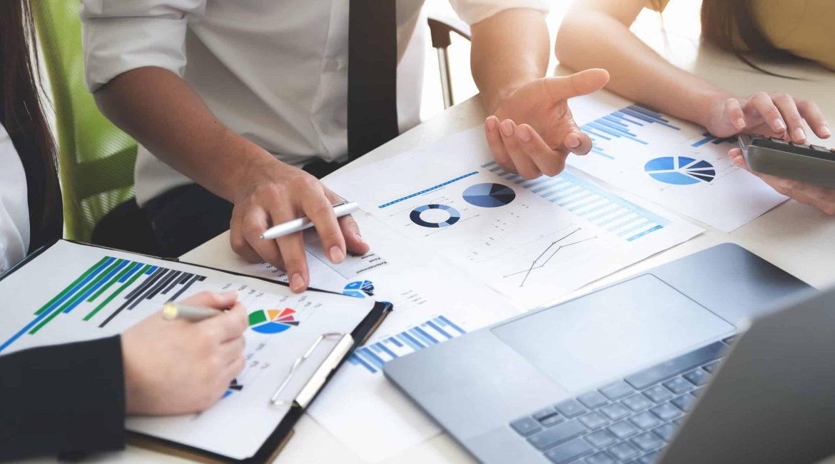 How to Boost Channel Sales Performance: Practical Solutions for Common Challenges