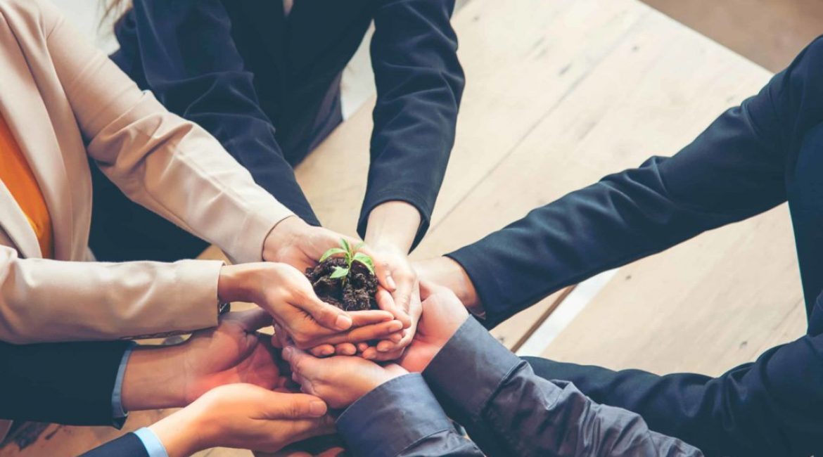 What You Need To Know Before You Start Working With Wahoo Learning