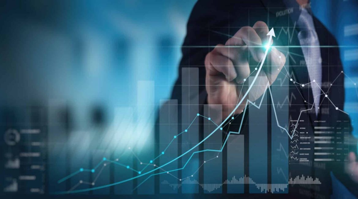 Channel Sales: A Comprehensive Guide