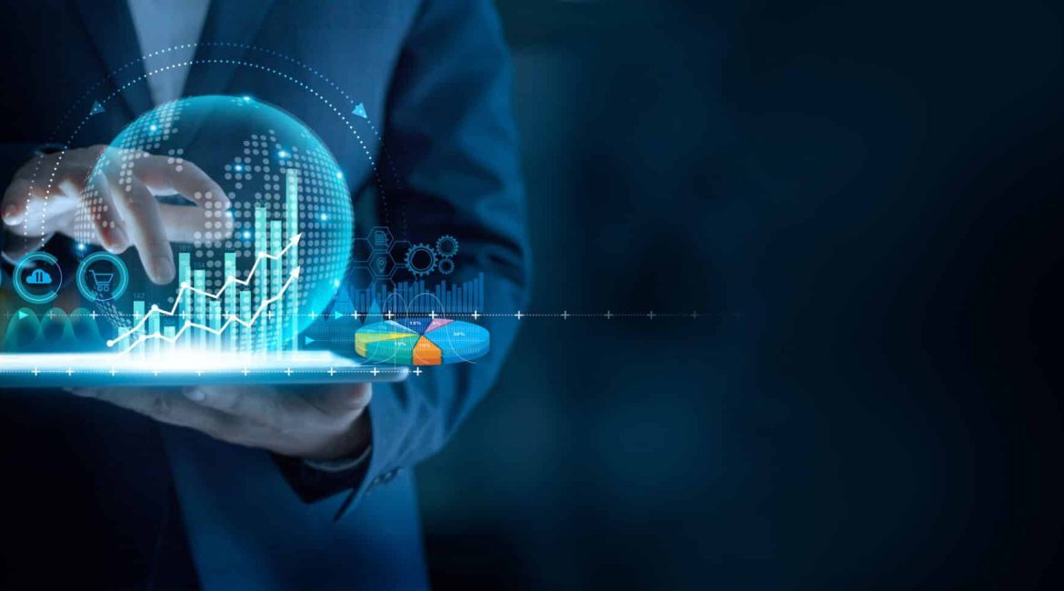 How to Build an Effective Channel Partner Program – A Guide