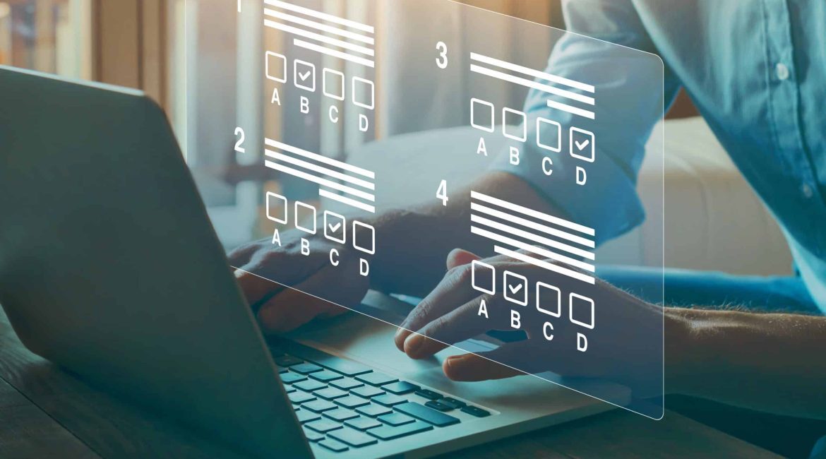 How Assessments Can Enhance Your Channel Partner Training Program