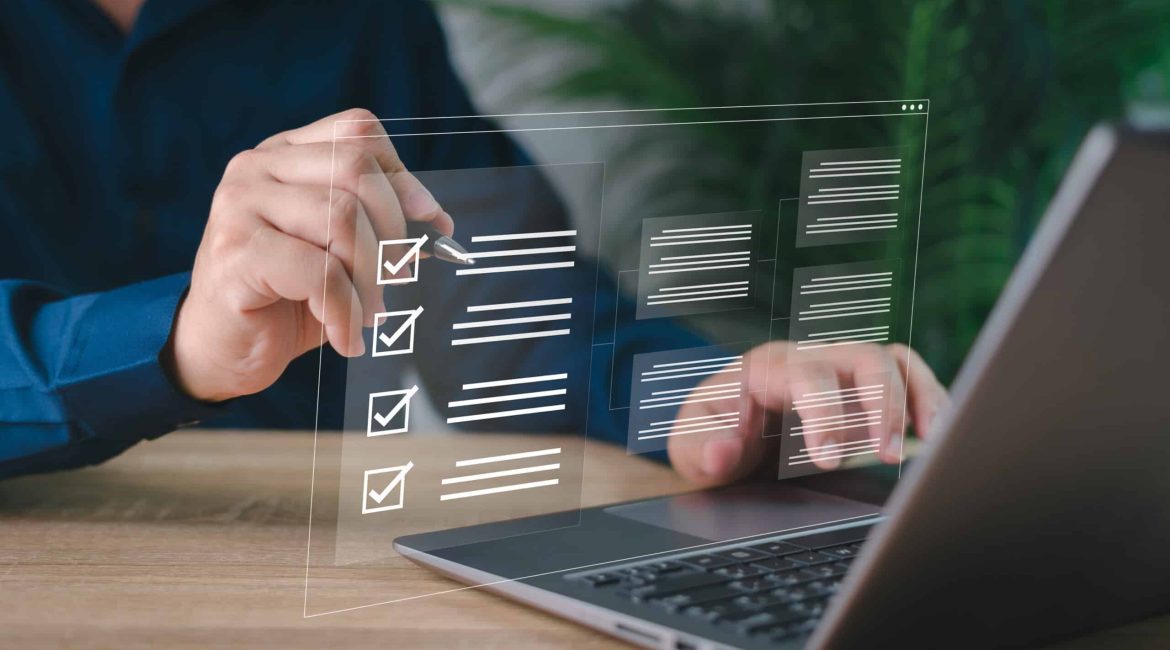 Channel Partner Onboarding Checklist – Steps for Success!