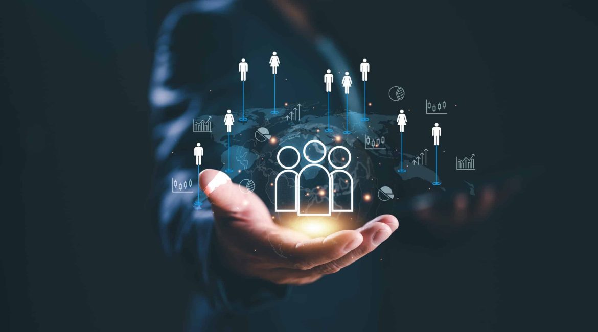 A Guide to Successful Channel Partner Management