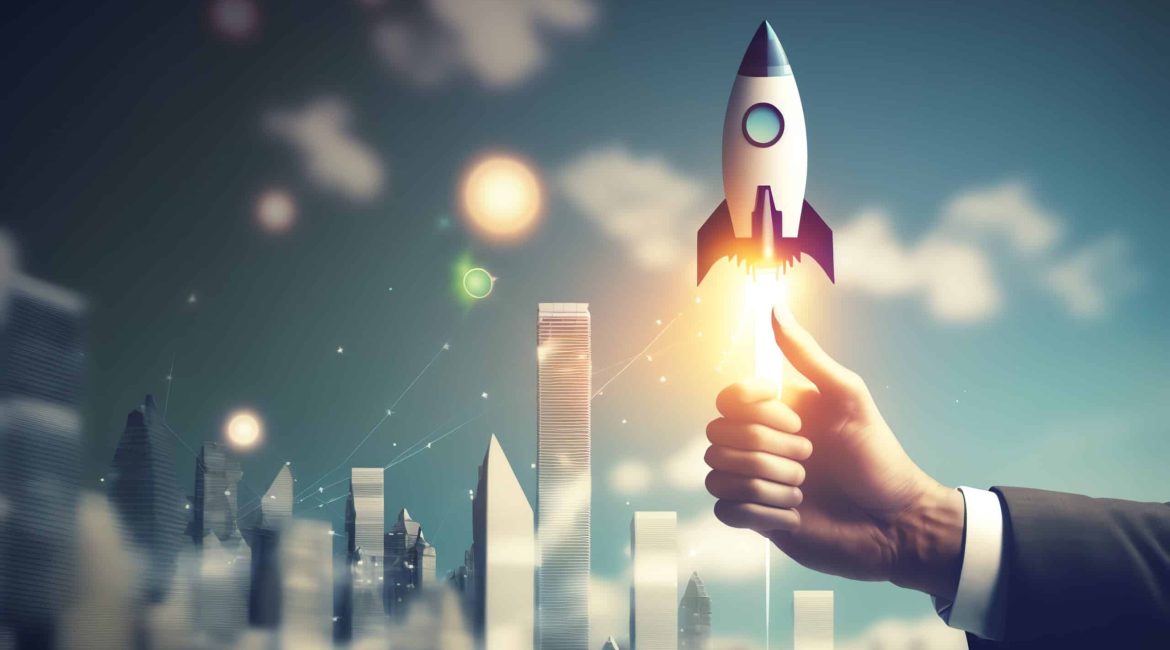 What is Customer Training?