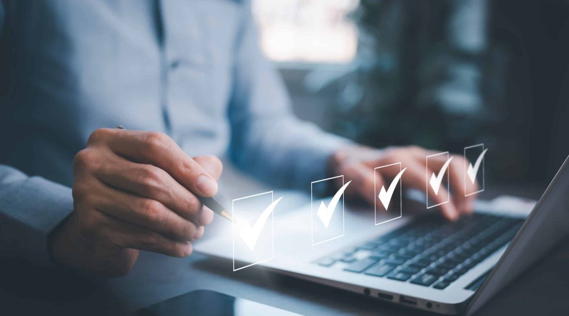 What is the Best LMS for Partner Training?