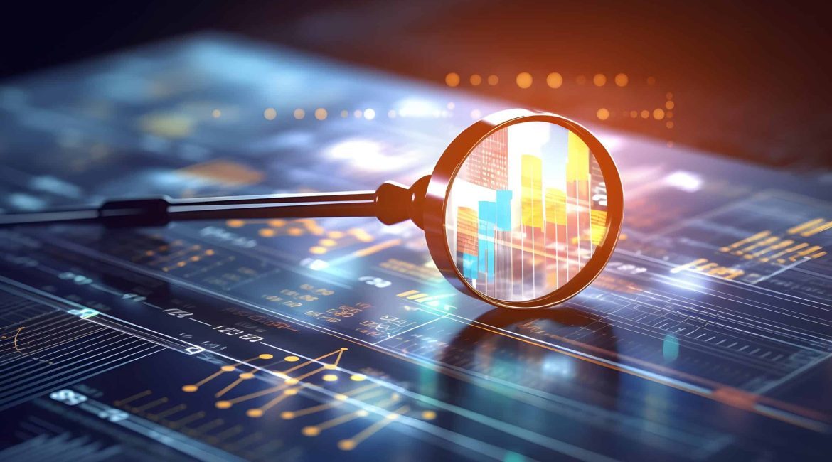 How to Build a Scalable Channel Partner Strategy