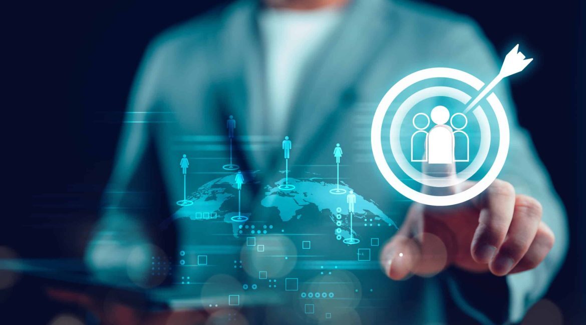 The Best Method for Targeting and Acquiring New Channel Partners