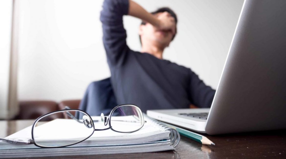 Why Online Training Fails: 10 Common Pitfalls (and How to Avoid Them)