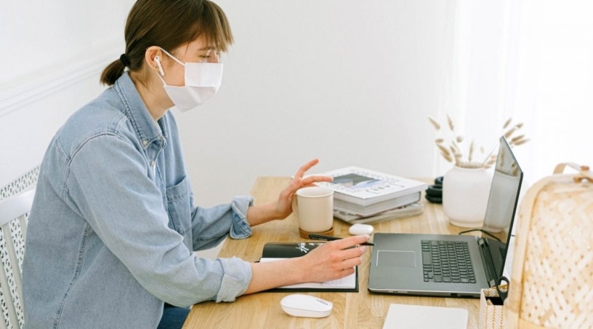 How has Covid-19 Affected the eLearning Industry?