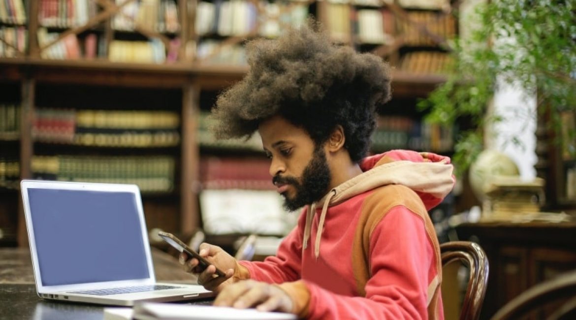 What are the Features of a Good LMS?