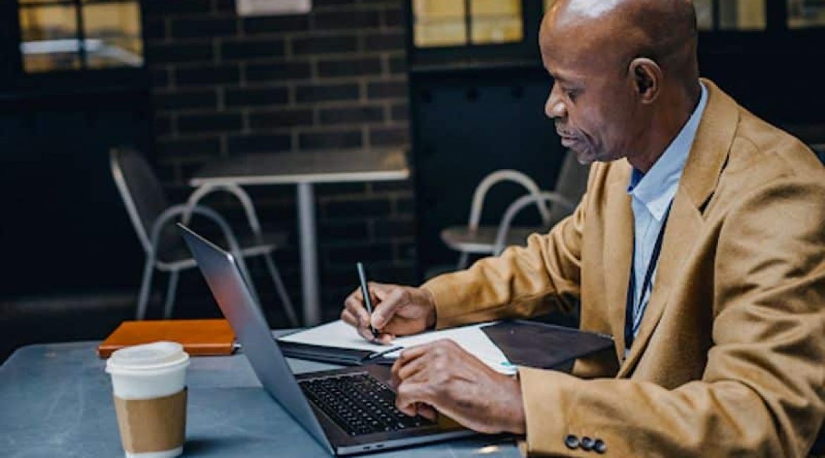 The Benefits of Training-as-a-Service (TaaS)