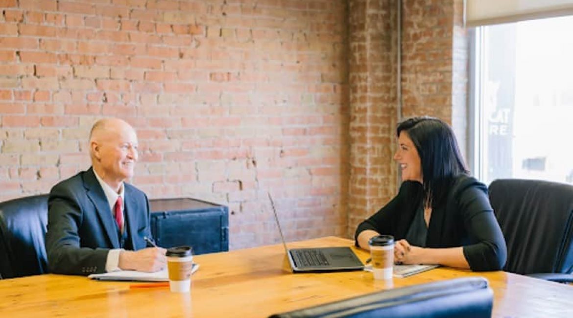 How to Overcome Common Franchise Training Problems