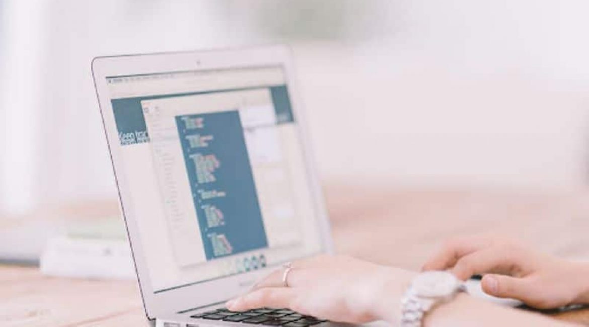 A Guide to Managing Your Channel Partner Training Program