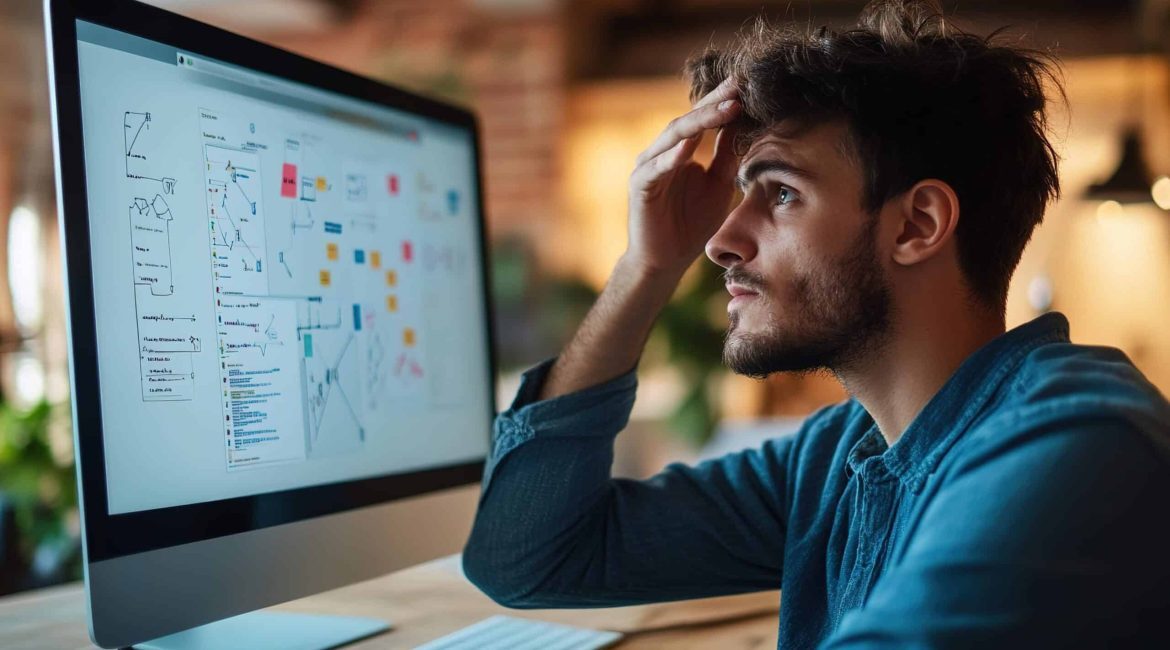 5 Warning Signs Your Training Is Failing Your Channel Partners