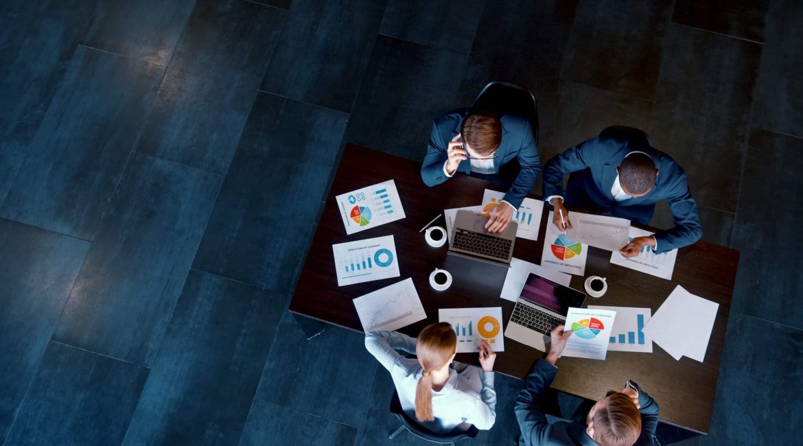 Channel Partner Training LMS: 10 Must-Have Features