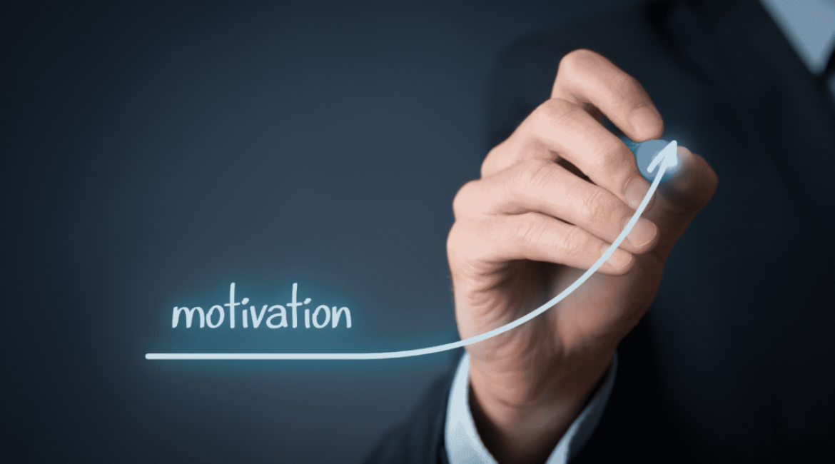 How to Motivate Channel Partners