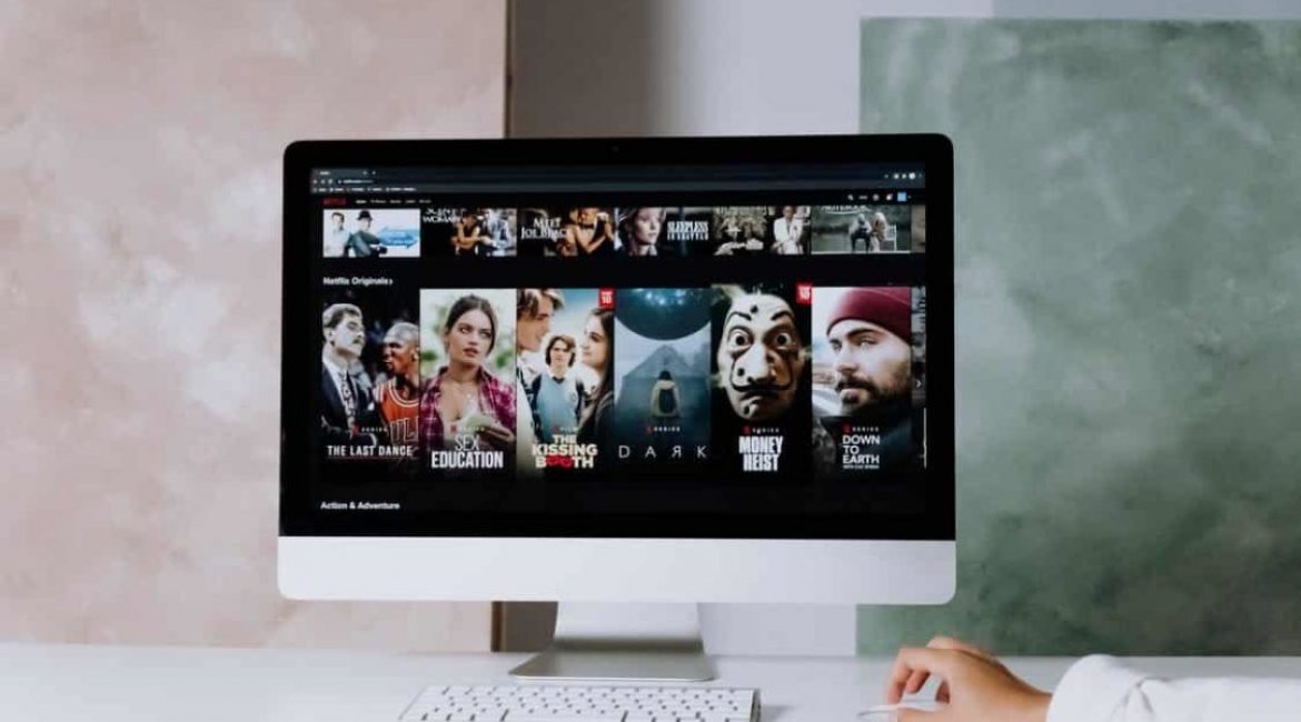 8 Things Netflix Can Teach You About Creating Bingeable eLearning Content