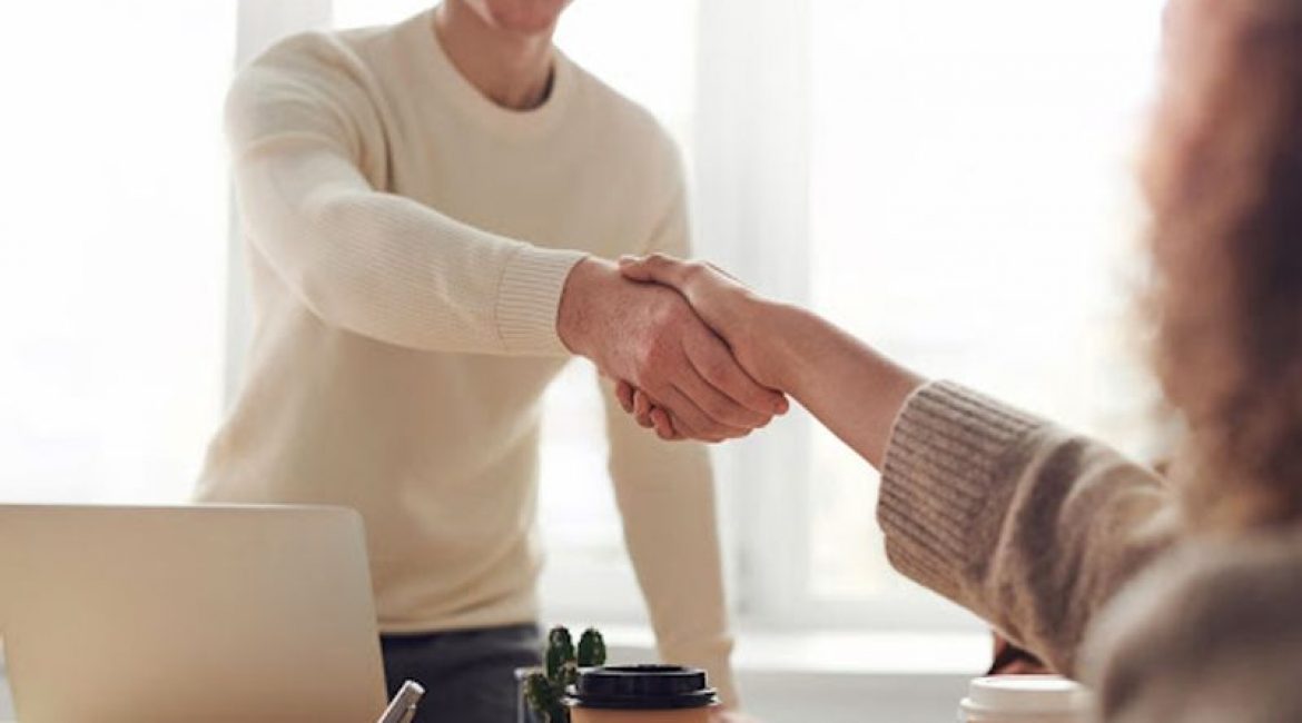 6 Tips for Channel Partner Relationship Management