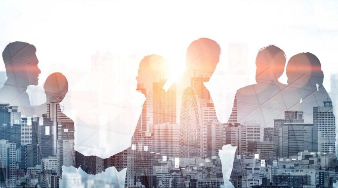 How to Sell Training to Your Channel Partners