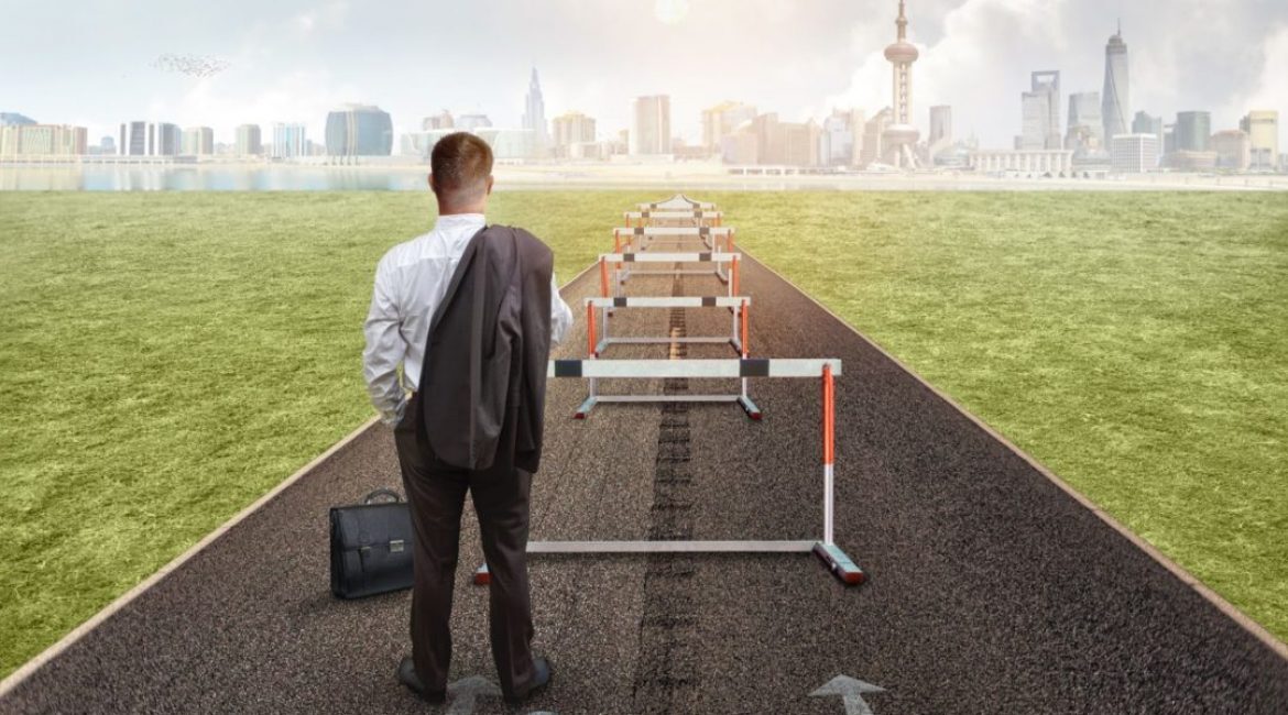 The Challenges of Channel Partner Training (and how to solve them)