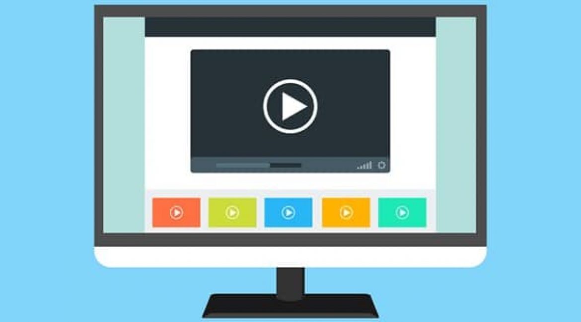 5 Tips for Creating Videos for eLearning Courses